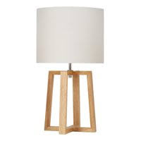 Lamps Walmart Com Lamp Table Lamp Wood Wooden Pendant Lighting