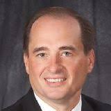 Eagle River Estate Planning Lawyers