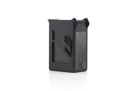 All you have to do is connect the dji fpv goggles v2 and remote controller to your mobile. Buy Dji Fpv Intelligent Flight Battery Dji Store