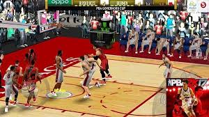 Nba 2k17 0.0.27.apk nba 2k17 descriptionmore realistic nba arena,. Pba2k17 Apk Obb Data Full Android Games Download