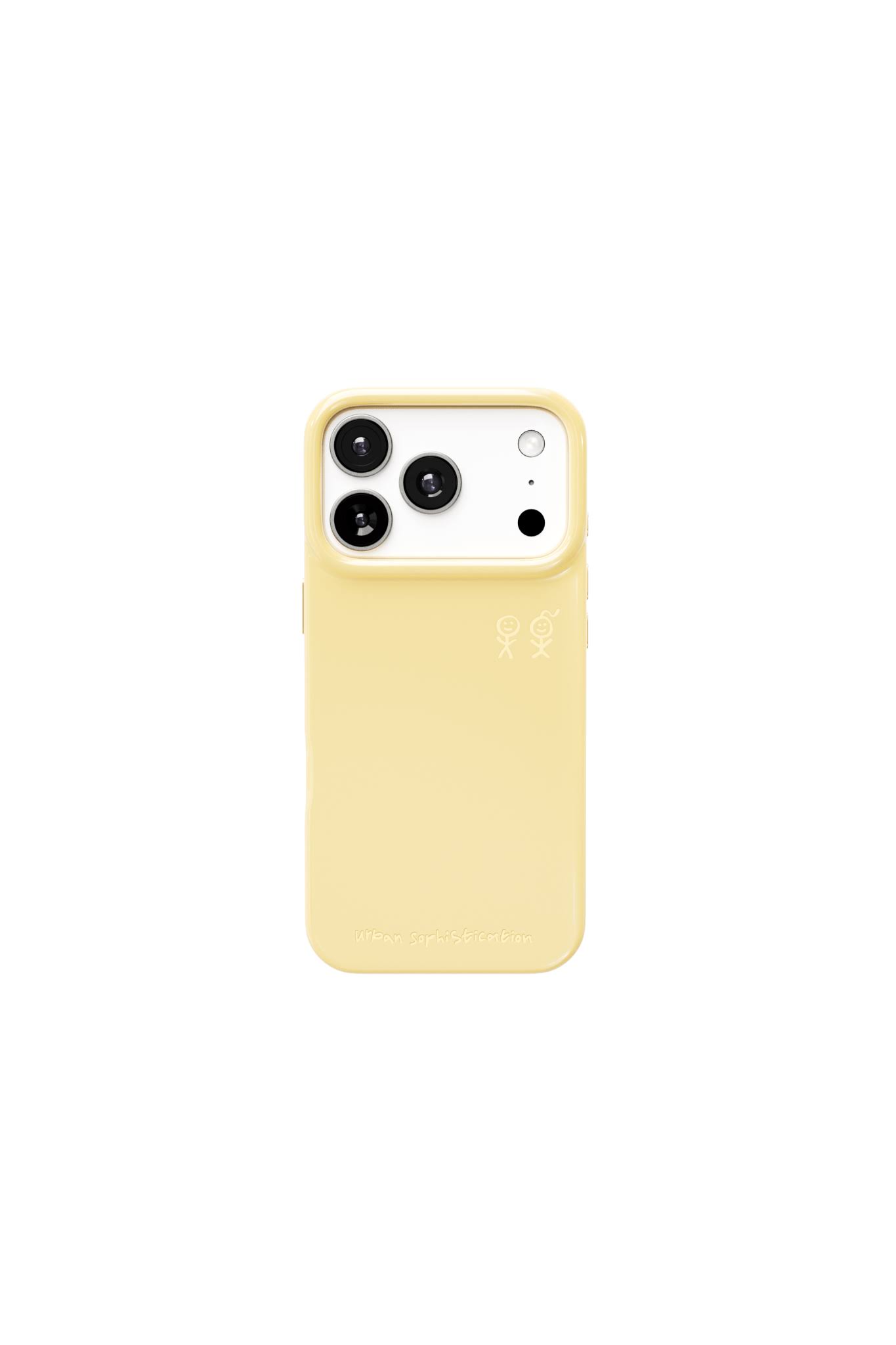 The Skinny Case