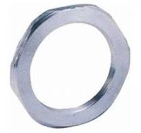 Wholesale Mitsubishi Synchronizer Ring Gear ME661457 ...