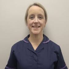 Nicola Lowe's Instagram, Twitter & Facebook