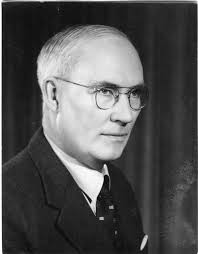 Jack Peter William Ward