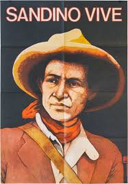 Results for: Cuba & Caribbean