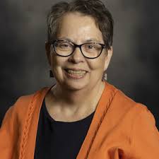 Debra Ball-Kilbourne