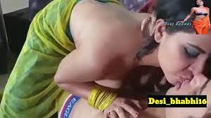 HOT KAJAL BHABHI FUCKED HARD WITH HOT HINDI AUDIO - XVIDEOS.COM