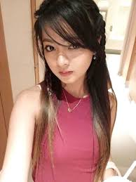 Sarah Domingo 💞💓😘😍