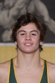 St. Edward Wrestling: February 2019
