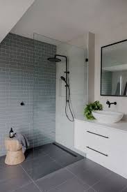 How Much Does A Bathroom Renovation Cost With Images Luxury Bathroom Master Baths Bathroom Interior Luxury Bathroom