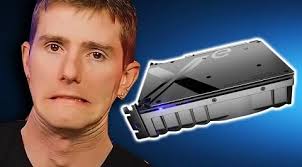 Watch the full WAN Show: https://youtu.be/8zoPyMAsVek, Check out our Merch  Store: https://www.lttstore.com/