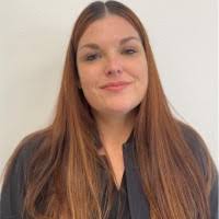 Marlene Nadel Email & Phone Number