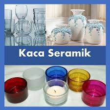 We did not find results for: Kaca Dan Seramik Science Quizizz