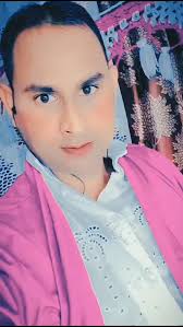 🍁🌴🪴k̼r̼i̼s̼.k̼u̼m̼a̼r̼🪴🌴🍁