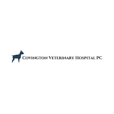 Maybe you would like to learn more about one of these? 18 Best Fort Wayne Veterinarians Expertise Com