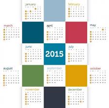 Maybe you would like to learn more about one of these? 20 Desain Kalender Tahun 2015 Paling Keren Desain Arena Desain Kalender Kalender Kalender 2015