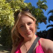 Hailey's Guide to Seeing Your Parents Again (Or Friends and Other Family)