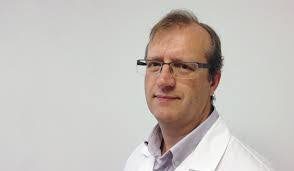 Francisco Cunha's Instagram, Twitter & Facebook