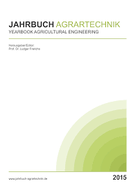207/2015 privind codul de procedură fiscală capitolul 1. Https Publikationsserver Tu Braunschweig De Servlets Mcrfilenodeservlet Dbbs Derivate 00042157 Jahrbuchagrartechnik2015 Jahrbuch2015 Pdf