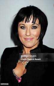 30 Wallace Martins Stock Photos, High-Res Pictures, and Images