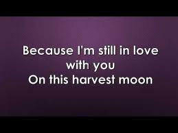 Neil Young Harvest Moon Lyrics Youtube Young Lyric Neil Young I Miss You Quotes
