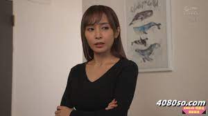 逢见梨花(逢見リカ)+小花暖(小花のん)漫改作品URE-093在线分享- 软妹社|RMSHE