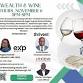 Wealth & Wine: A Candid Discussion on How to event image