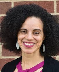 Central OEA/NEA Member Resource Guide