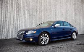 Image result for Aviator Blue 2012 Audi