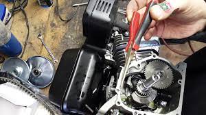 Check spelling or type a new query. Predator 212 Governor Sensor Delete Youtube