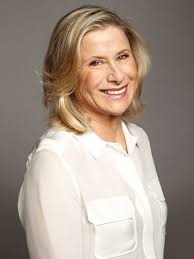 Secrets to Younger Skin