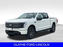 Image result for Oxford White 2025 Lightning