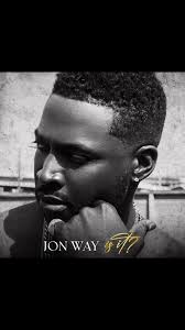 Jon Way