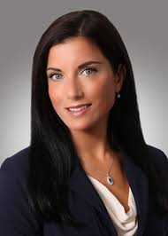 Polly Dobbs's Instagram, Twitter & Facebook