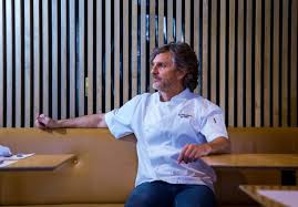 Pablo massey was born on october 28, 1964 in buenos aires, argentina (56 years old). 3aynal17spreqm