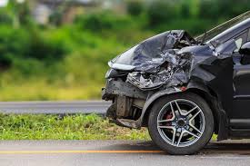 In 2018, more than 36,000 p. What To Do After A Hit And Run Car Accident Toyota Of Orlando