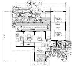 The japanese war plan, aimed at the american, british, and dutch possessions in the pacific and in . Traditional Japanese House Floor Plans With Drawings Upgraded Home
