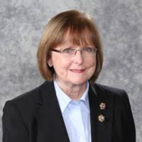 Maureen Rizzi Email & Phone Number