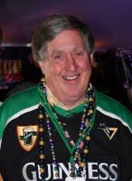 Patrick Fennessy Flanagan Obituary December 19, 2013