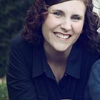 The Impact of Early Art Experiences