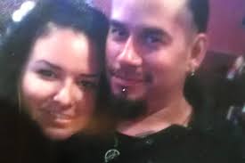 Fundraiser by Richard Acosta : Recovering from Tragic Fire Burns