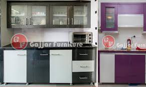 Gajjar Pvc Furniture In Ahmedabad Sintex Furniture Kaka Pvc Sintex Modular Kitchen Furniture Sintex Pvc Furniture Suppliers In Ahmedabad