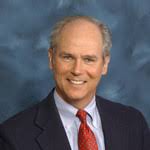 Dr. Charles Kinney, OD, Optometry