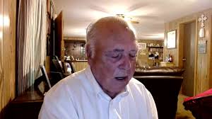 Grace Bible Baptist Church