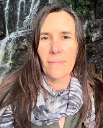 Megan Kate Clinton (@megankateclinton) • Instagram photos and videos