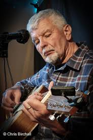 I am now just 8 Subscribers from the 1k mark over