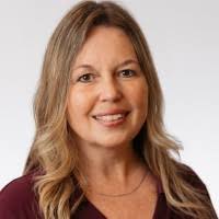 Lauren Lander Email & Phone Number