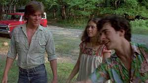 4,560,007 likes · 63,833 talking about this. Viernes 13 1980 Friday The 13th Latino Original Mexicano Youtube