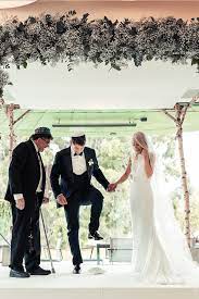 Pin On Modern Wedding Ceremonies