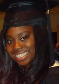 Jellisa Gail Aransevia Obituary